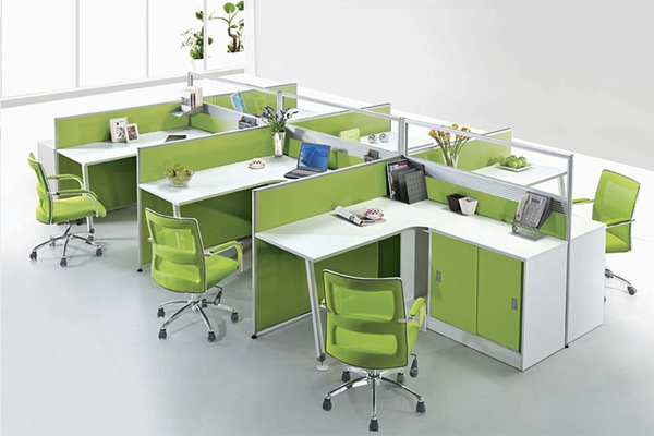 Trung Thanh Dung là xưởng chuyên sản xuất bàn ghế văn phòng cao cấp. Nổi bật với dịch vụ nhận thiết kế theo yêu cầu với chi phí phù hợp